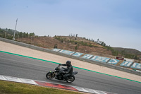 motorbikes;no-limits;october-2019;peter-wileman-photography;portimao;portugal;trackday-digital-images